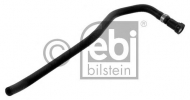 Шлангопровод FEBI BILSTEIN 37124