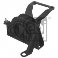 Подвеска FEBI BILSTEIN 37164