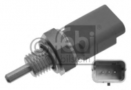 Датчик FEBI BILSTEIN 37171
