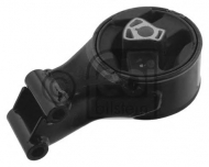 Подвеска FEBI BILSTEIN 37296