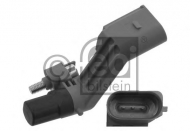 Датчик FEBI BILSTEIN 37317