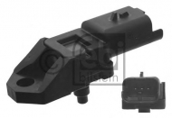Датчик FEBI BILSTEIN 37740