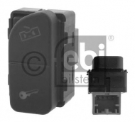 Переключатель FEBI BILSTEIN 37784