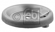 Поршень FEBI BILSTEIN 37986