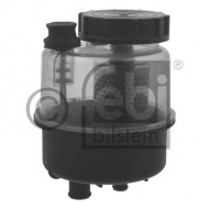 Резервуар FEBI BILSTEIN 38141