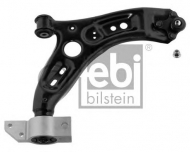 Рычаг независимой подвески колеса FEBI BILSTEIN 38180