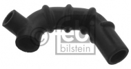 Шлангопровод FEBI BILSTEIN 38216
