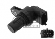 Датчик FEBI BILSTEIN 38292