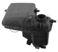Резервуар FEBI BILSTEIN 38456