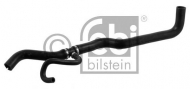 Шлангопровод FEBI BILSTEIN 38591