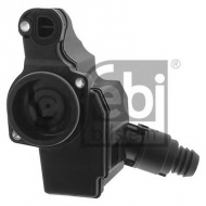 Отделитель FEBI BILSTEIN 38773