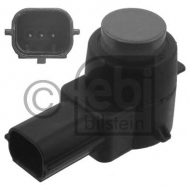 Датчик FEBI BILSTEIN 38776