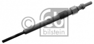 Свеча накаливания FEBI BILSTEIN 38833