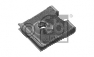 Держатель FEBI BILSTEIN 38838