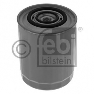 Фильтр FEBI BILSTEIN 38882