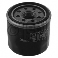 Фильтр FEBI BILSTEIN 38927