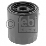 Фильтр FEBI BILSTEIN 38975