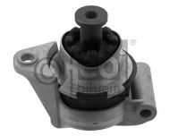 Подвеска FEBI BILSTEIN 39002