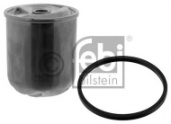 Фильтр FEBI BILSTEIN 39275