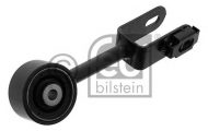 Подвеска FEBI BILSTEIN 39282