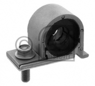 Ремкомплект FEBI BILSTEIN 39333