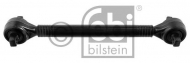 Рычаг независимой подвески колеса FEBI BILSTEIN 39458