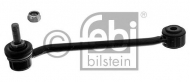 Стойка FEBI BILSTEIN 39535
