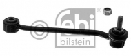 Стойка FEBI BILSTEIN 39536