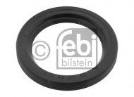 Уплотняющее кольцо FEBI BILSTEIN 39912
