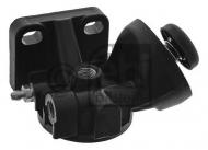 Насос FEBI BILSTEIN 39915
