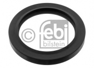 Уплотняющее кольцо FEBI BILSTEIN 40073