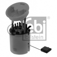 Насос FEBI BILSTEIN 40095