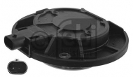 Центральный магнит FEBI BILSTEIN 40198