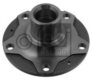 Ступица колеса FEBI BILSTEIN 40225