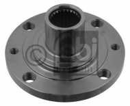 Ступица колеса FEBI BILSTEIN 40233