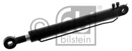 Цилиндр FEBI BILSTEIN 40343