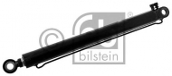 Цилиндр FEBI BILSTEIN 40344
