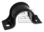 Держатель FEBI BILSTEIN 40415