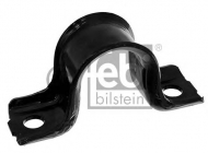 Держатель FEBI BILSTEIN 40416
