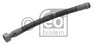 Шлангопровод FEBI BILSTEIN 40643