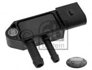 Датчик FEBI BILSTEIN 40766