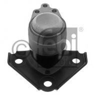 Подвеска FEBI BILSTEIN 40818