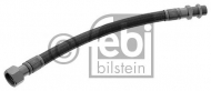 Шлангопровод FEBI BILSTEIN 40823