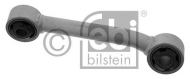 Рычаг независимой подвески колеса FEBI BILSTEIN 40878
