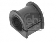 Подвеска FEBI BILSTEIN 41003