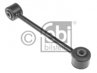 Стойка FEBI BILSTEIN 41021