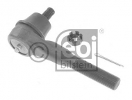 Шарнир FEBI BILSTEIN 41088