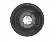 Подвеска FEBI BILSTEIN 41158