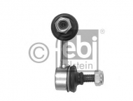Стойка FEBI BILSTEIN 41183
