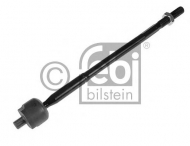 Шарнир FEBI BILSTEIN 41282